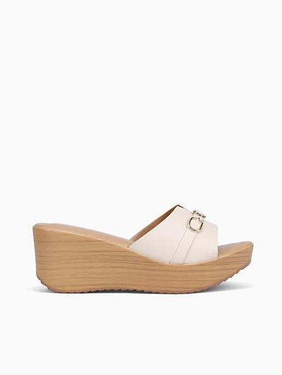 Avani Cream Smooth