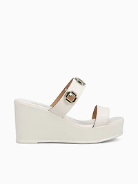 Azalaia Off White Smooth