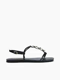 Azure Preto Smooth