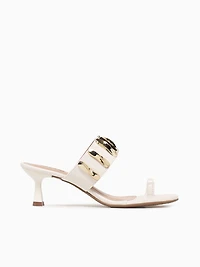Naeve Off White Napa