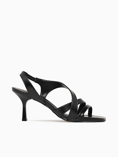 Baccia Preto Napa