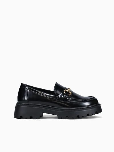 Moritz Black Patent