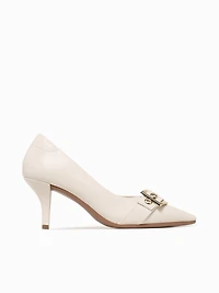 Carme Off White Mestico