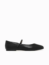 Circe Preto Mestico