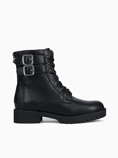 Direction Black
