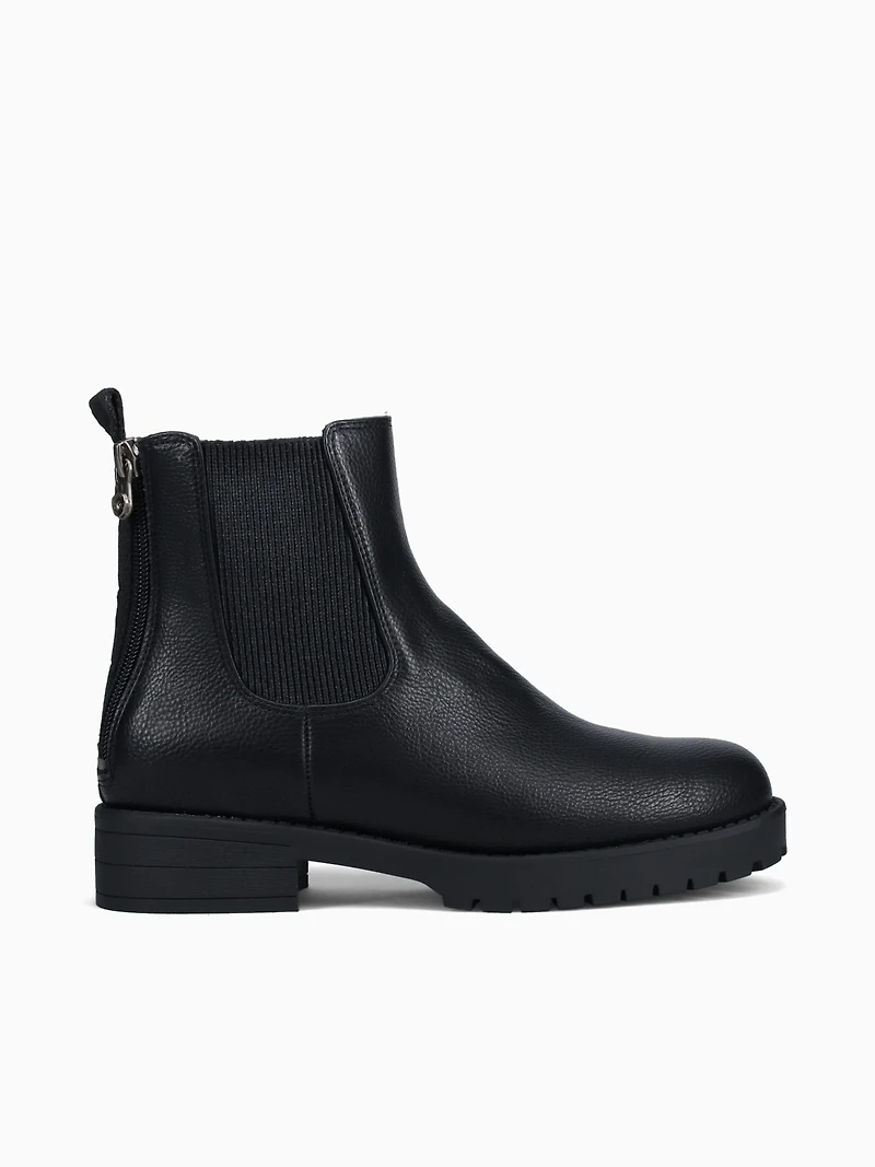 Dover Black