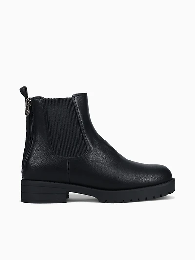 Dover Black