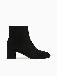 Nebula Black Soft