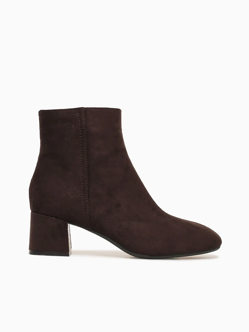 Nebula Brown Soft