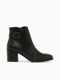 Rivaan Black Smooth