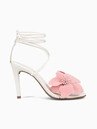 La Maga Off White  angelical