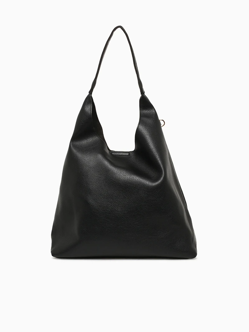 York Shoulder Bag