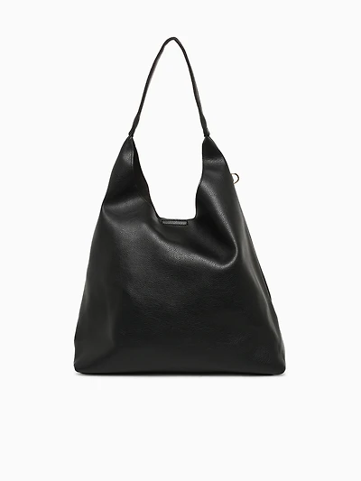 York Shoulder Bag