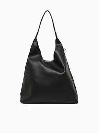 York Shoulder Bag