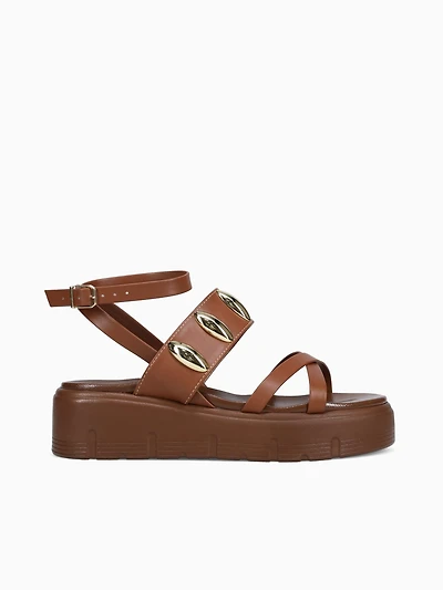 Demi Brown Smooth