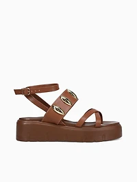 Demi Brown Smooth
