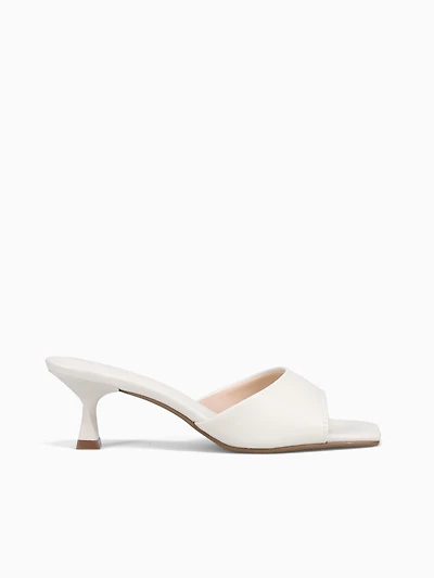 Malala Off White Napa