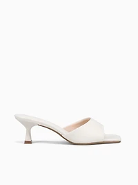 Malala Off White Napa
