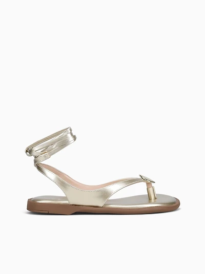 Aubrey Ouro Light Met