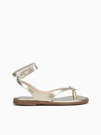 Aubrey Ouro Light Met