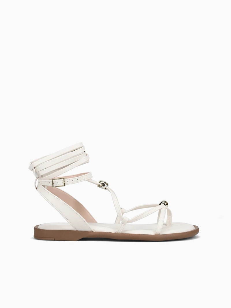 Harriette Off White Napa Hill