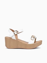 Miranda White Smooth