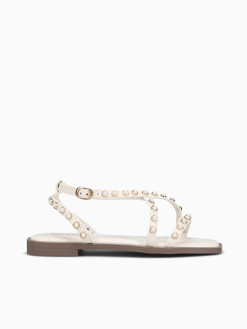 Julieane Beige Smooth