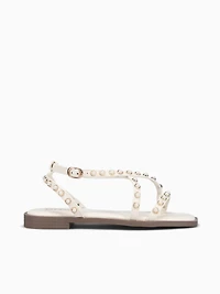 Julieane Beige Smooth