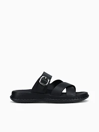 Madison Black Smooth