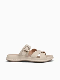 Madison Off White Smooth