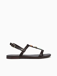 Medusa Macchiato Napa