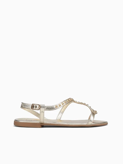 Xylia Ouro Light Smooth