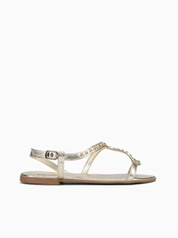 Xylia Ouro Light Smooth