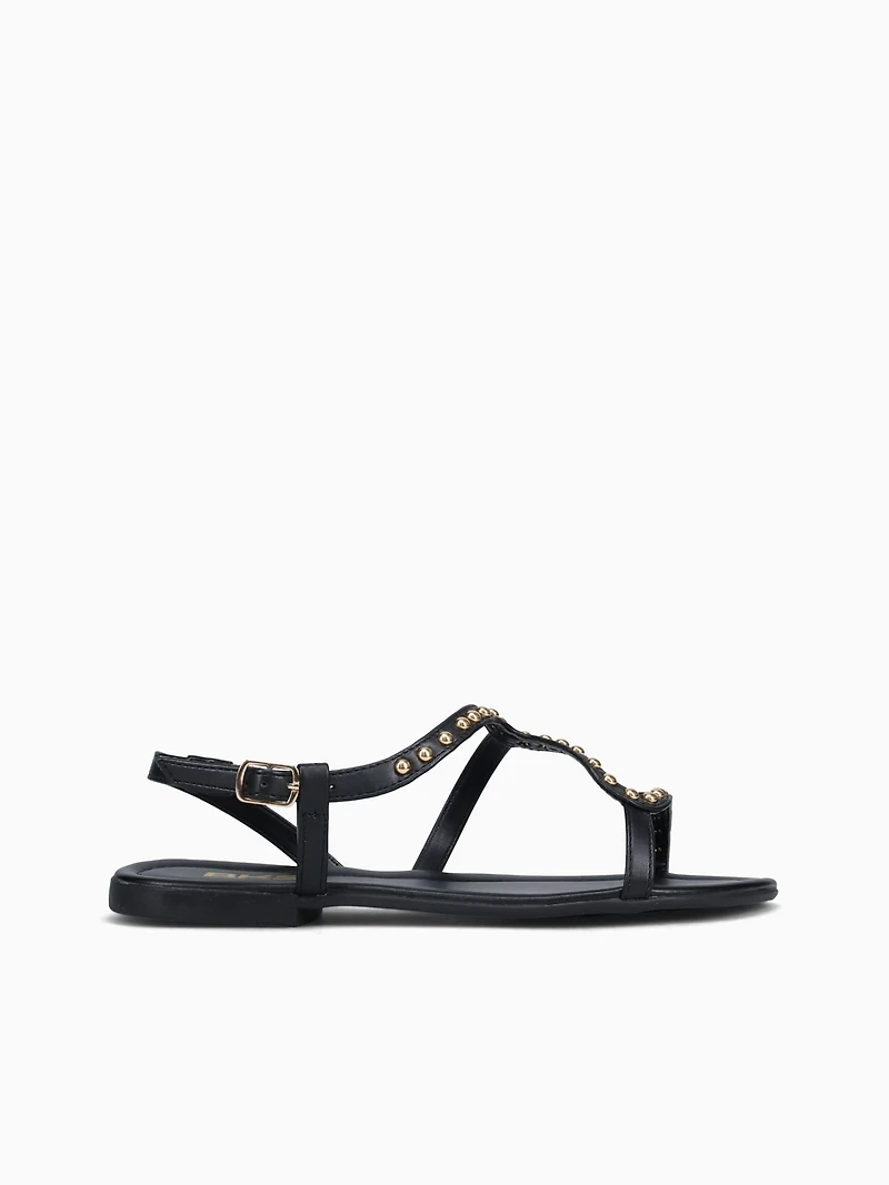 Xylia Preto Smooth