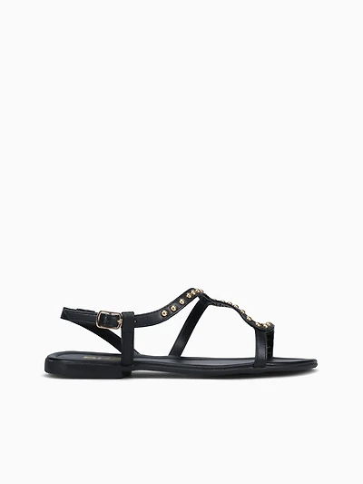 Xylia Preto Smooth