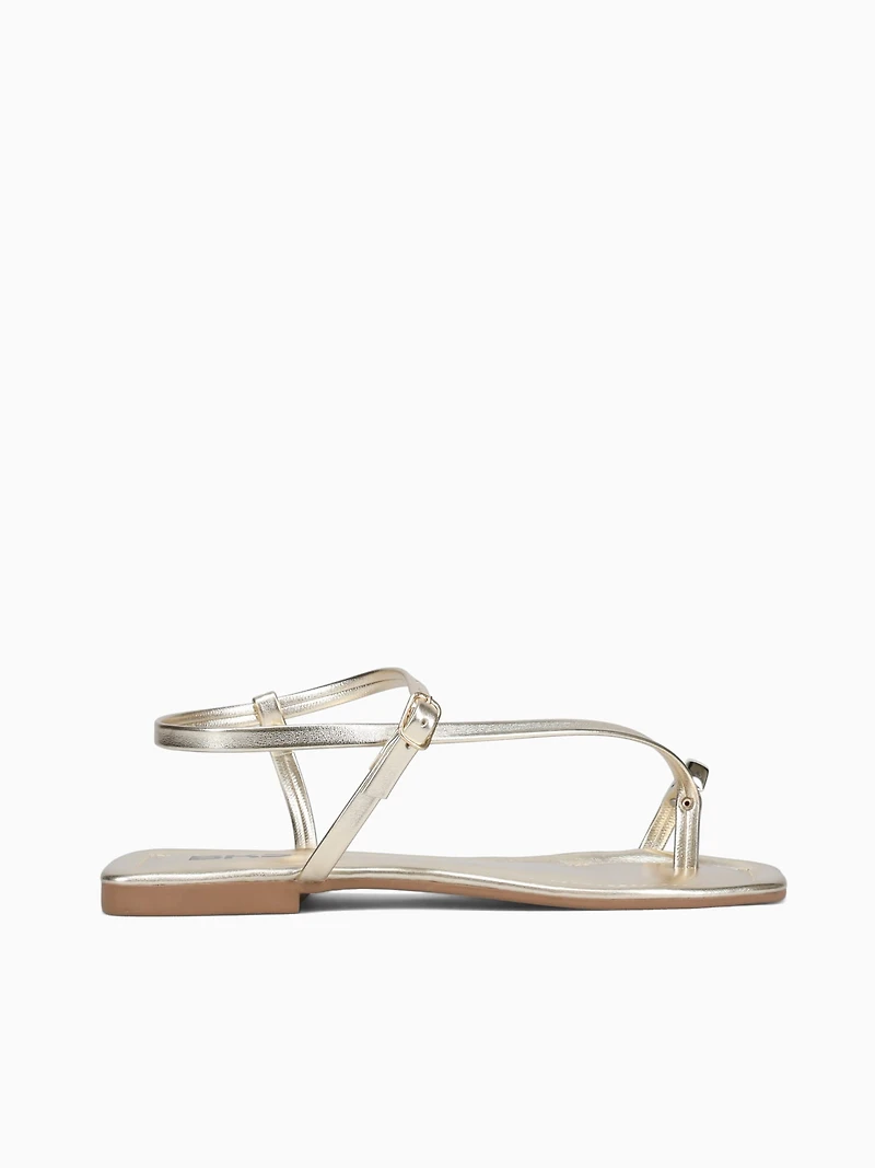 Xara Ouro Light Napa
