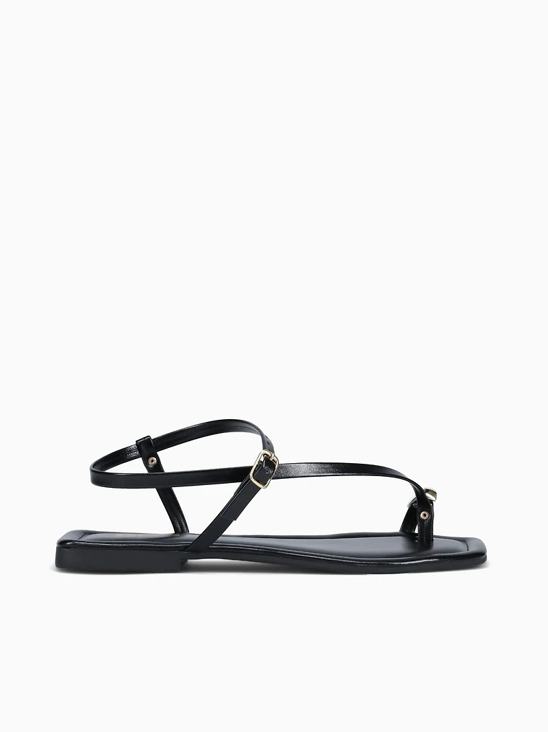 Xara Preto Napa