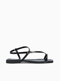 Xara Preto Napa