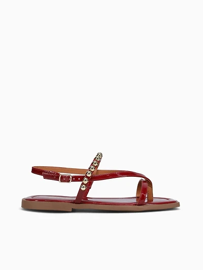 Clarissa Malbec Verniz