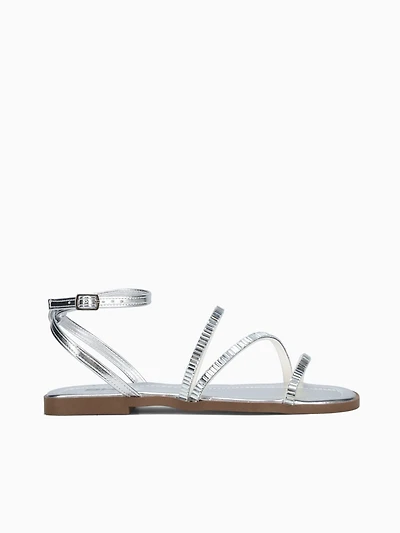 Celenia Prata Stones