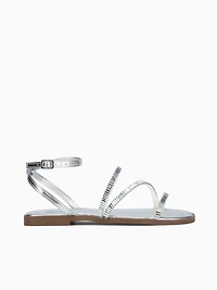 Celenia Prata Stones