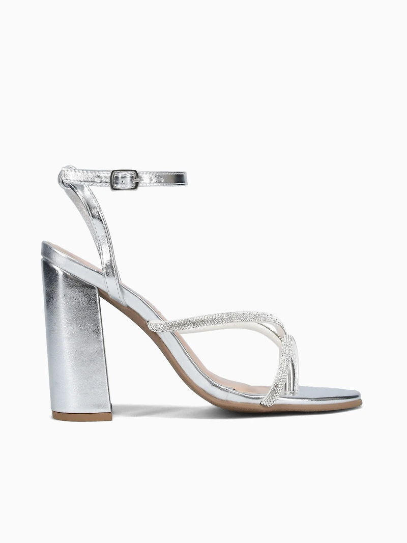 Delilah Prata Speccio