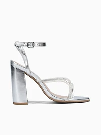 Delilah Prata Speccio