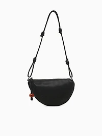 Bea Crossbag Black