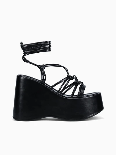 Ruby Preto Intense