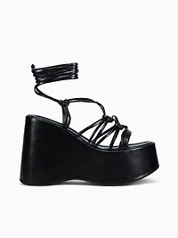 Ruby Preto Intense