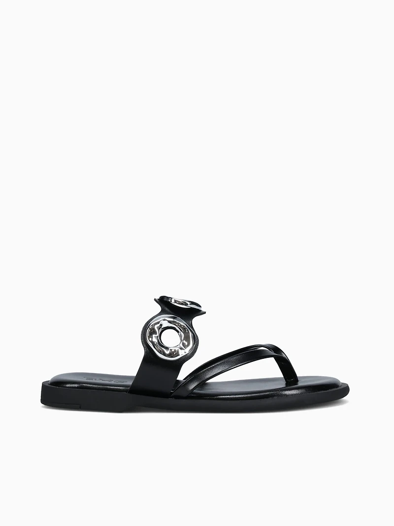 Lesliany Preto Intense Napa