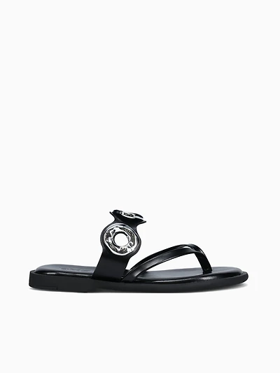 Lesliany Preto Intense Napa