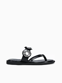 Lesliany Preto Intense Napa