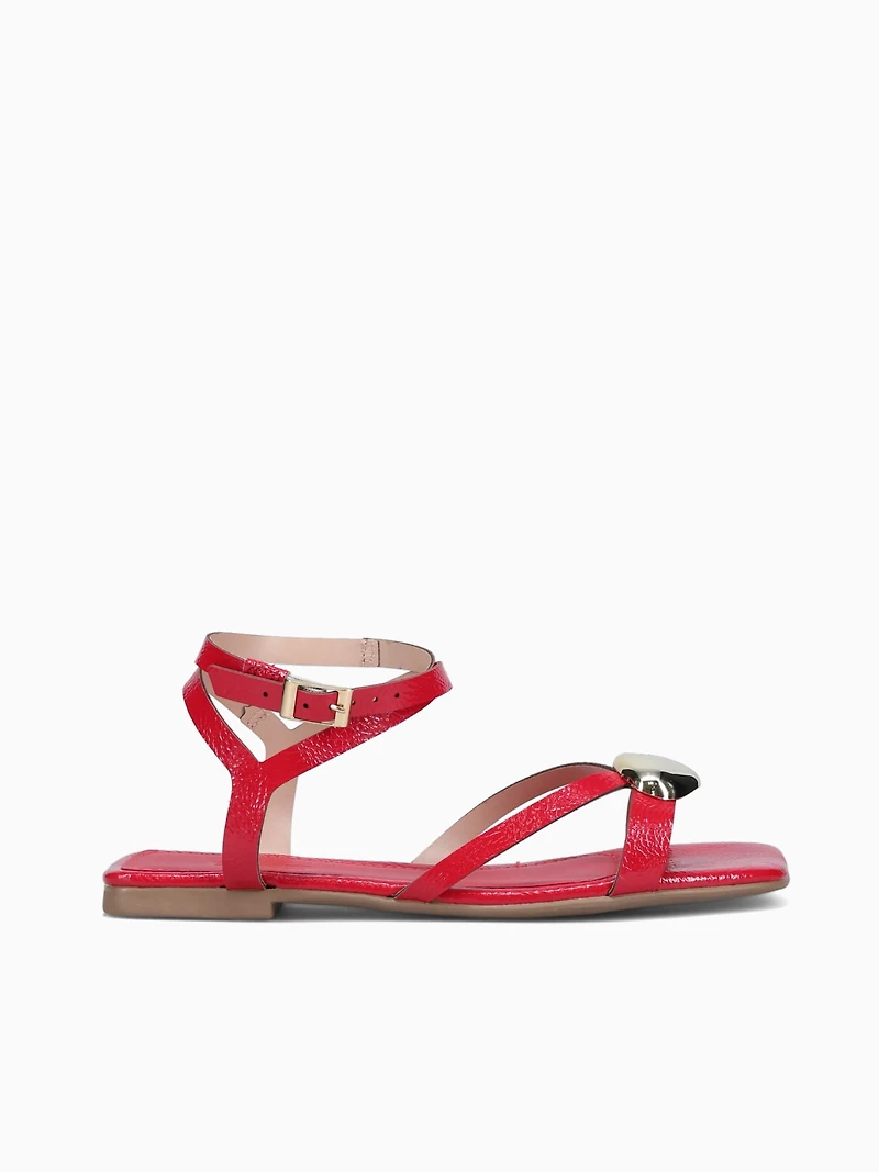 Nora Ferrari Molhado